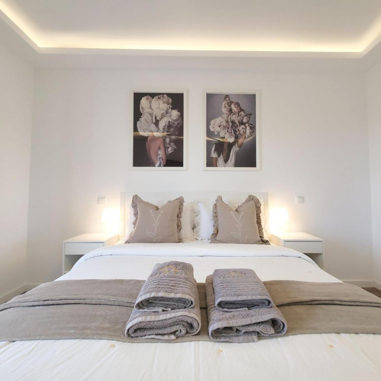 Vv Condevega Hotel Telde Cameră foto